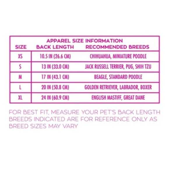 🐶 Meduim 🐶 New Justice Pet Polyester Sherpa Dog Hoodie, Turquoise - Picture 4 of 14